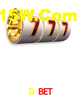Instant EasyPaisa 9D Bet