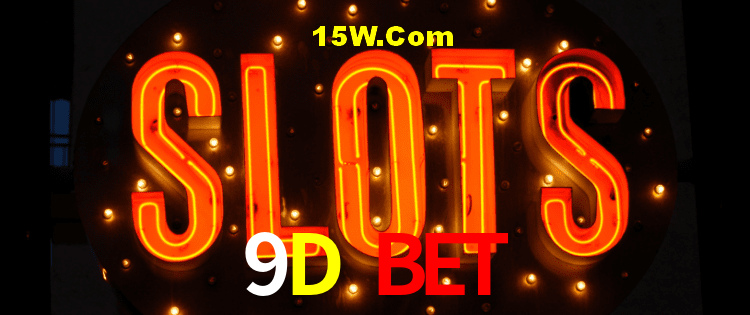 API Integration 9D Bet
