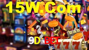 Crash Games Statistics 9D Bet