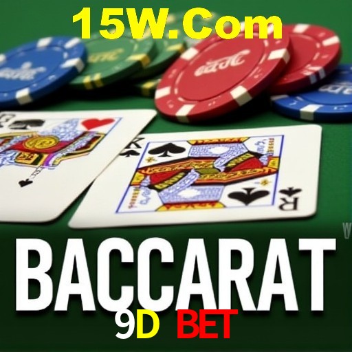 Desvendando o Mundo dos Jogos Virtuais na 9D Bet