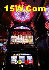 9D Bet App