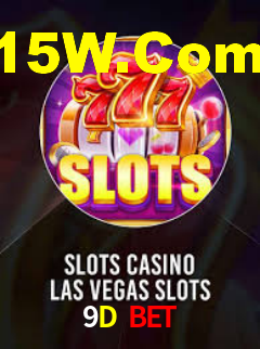 9D Bet
