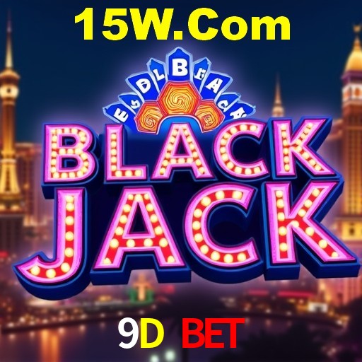 Inovações de Jogos na 9D Bet: O Futuro das Experiências Interativas