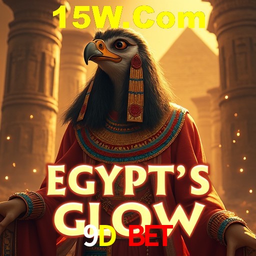 Descubra a Magia dos Jogos de Arcade no 9D Bet