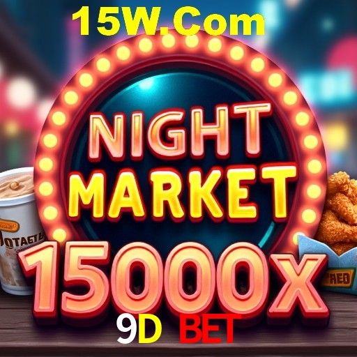 Descubra a Essência do 9D Bet: Nossa História e Compromissos