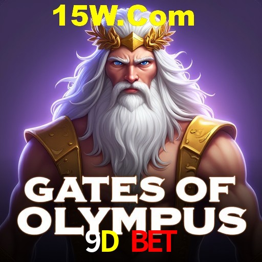 9D Bet