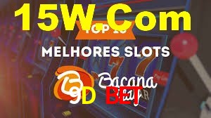Experiência VIP 9D Bet