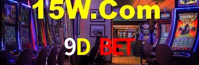 Crash Games Strategies 9D Bet