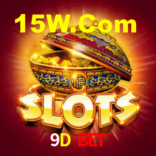 9D Bet