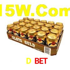 Spaceman Game 9D Bet