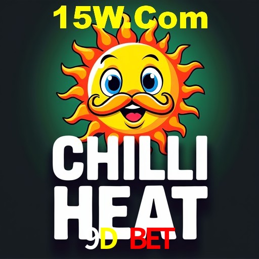 9D Bet,9D Bet Casino