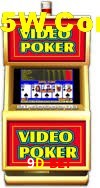 Quick Registration 9D Bet