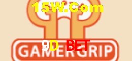Ofertas Imperdíveis na 9D Bet: Promoções e Bônus Que Valem a Pena
