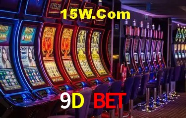 Avaliações dos Jogadores 9D Bet