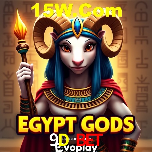 PIX Instantâneo 9D Bet