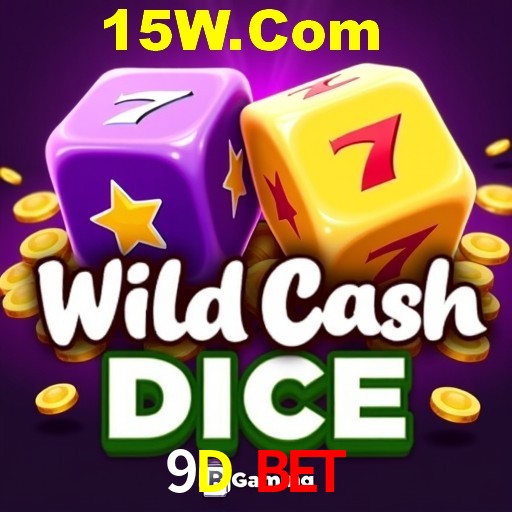 Exclusive Offers 9D Bet