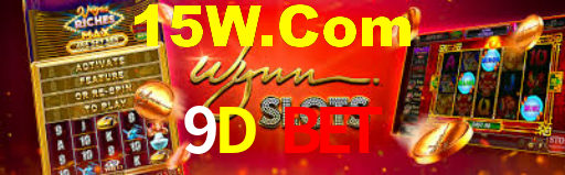 Programa VIP 9D Bet