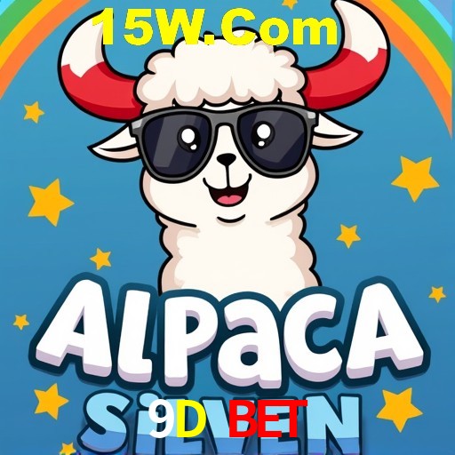 A Emoção da Loteria na 9D Bet: Uma Chance de Mudança de Vida