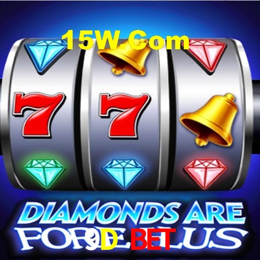 Estatísticas Crash Games 9D Bet