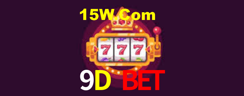Premium Interface 9D Bet