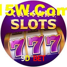 VIP Casino 9D Bet