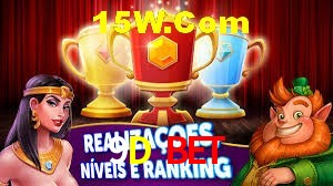 Games Directory 9D Bet