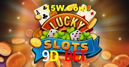 Ofertas Exclusivas 9D Bet