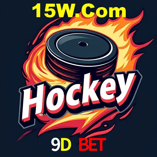 9D Bet