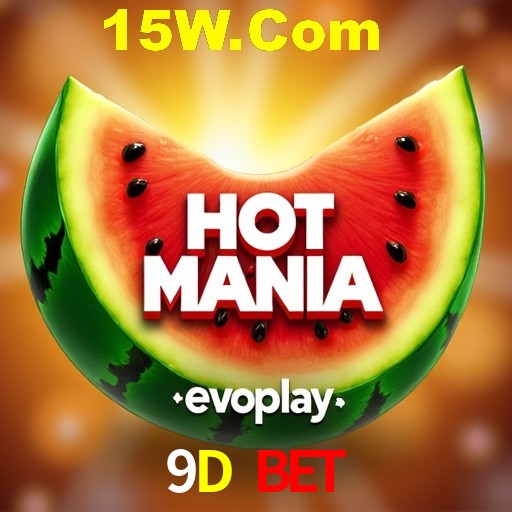 Casino VIP 9D Bet