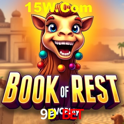 Desvendando o Mundo dos Jogos Virtuais na 9D Bet