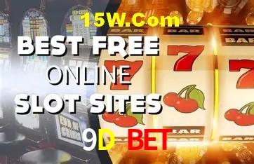 9D Bet