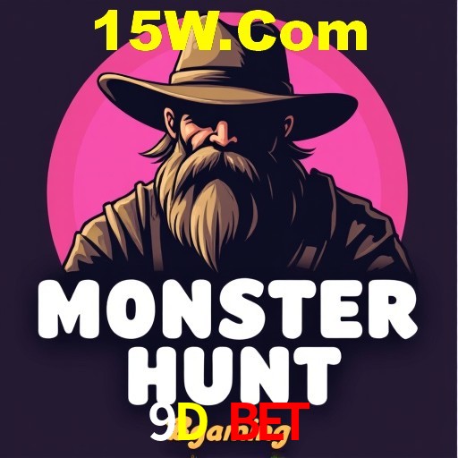 9D Bet Casino