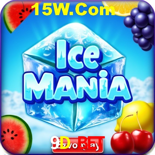 Seasonal Promotions 9D Bet