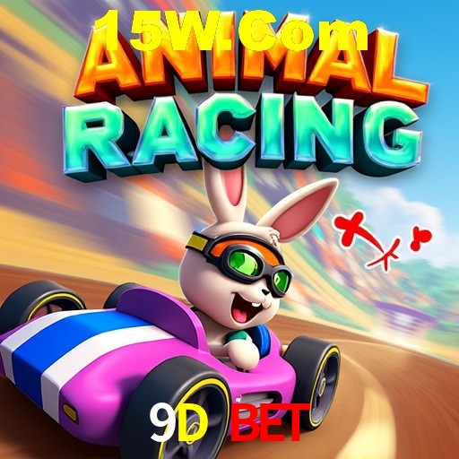 9D Bet: Jogue Crash e Experimente Alta Recompensa Instantânea