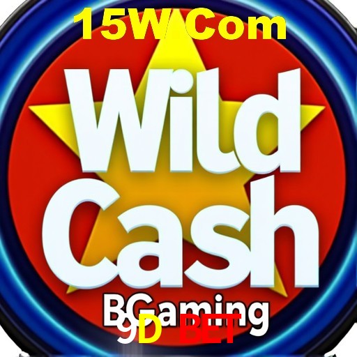 Desvendando o Mundo dos Jogos Virtuais na 9D Bet