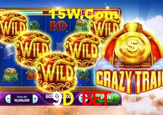 9D Bet
