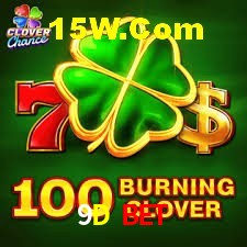 Account Benefits 9D Bet