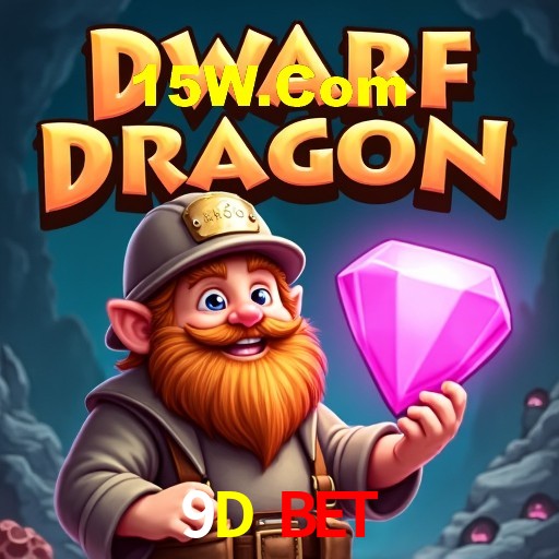 Estratégias Crash Games 9D Bet