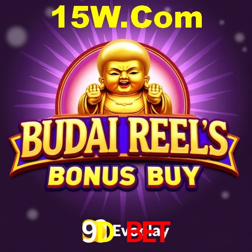 9D Bet,9D Bet Casino