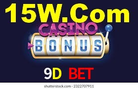 Player Reviews 9D Bet