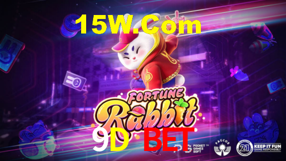 9D Bet,9D Bet Casino