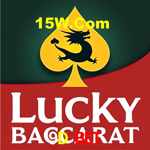 Casino Ao Vivo 9D Bet