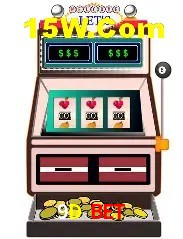 Apostas de Futebol 9D Bet