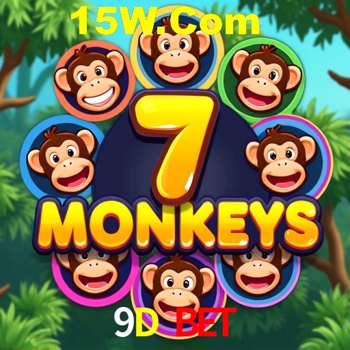 Exclusive Offers 9D Bet