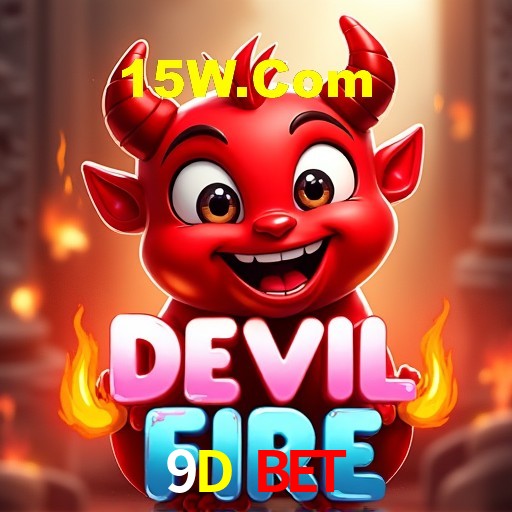 Estatísticas Crash Games 9D Bet