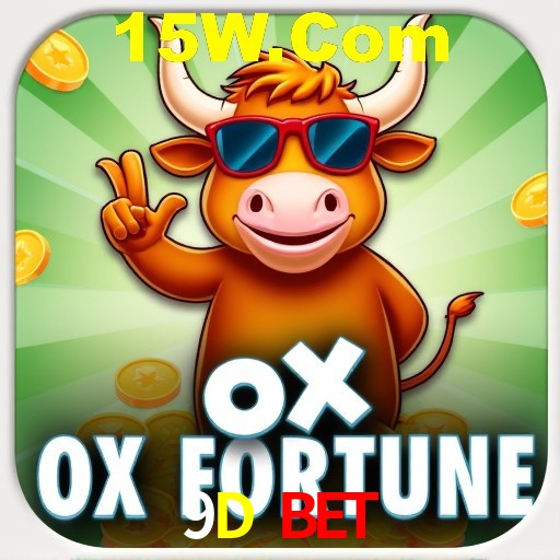 A Revolução dos Aplicativos de Jogos no 9D Bet