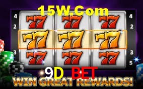 Gates of Olympus 9D Bet