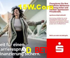 Recursos de Bônus 9D Bet