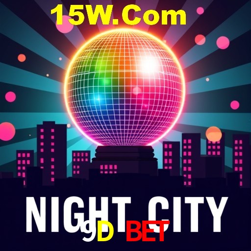 Descubra a Essência do 9D Bet: Nossa História e Compromissos