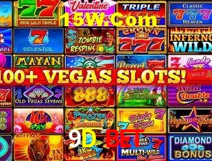 Segurança 2FA 9D Bet